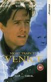 Review Fabulous Films Ltd.  / Night Train To Venice [1994]