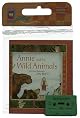Annie and the Wild Animals
