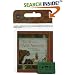 Annie and the Wild Animals(book & cassette)