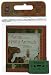 Books : Annie and the Wild Animals(book & cassette)