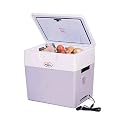 Lentek Koolatron P85 Thermoelectric Krusader Cooler
