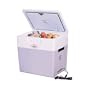 Koolatron P - 85 Krusader 52 - qt. Cooler / Warmer