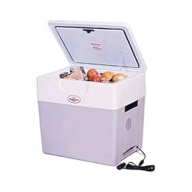 Koolatron P - 85 Krusader 52 - qt. Cooler Warmer by Koolatron