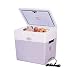Koolatron P - 85 Krusader 52 - qt. Cooler / Warmer