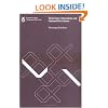 Elementary Operations and Optimal Derivations (Linguistic Inquiry Monographs)