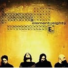 Element Eighty by Element Eighty