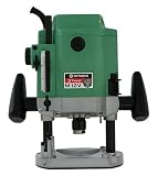 View More Details product image