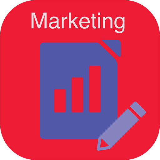 Marketing & Advertising Plan