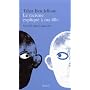 Le racisme expliqu� � ma fille
