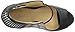L.A.M.B. Women's Skylar Platform Pump