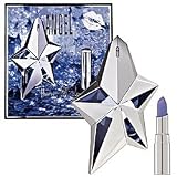Thierry Mugler Angel Kiss of an Angel Set