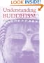 Understanding Buddhism