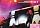 Live at FUJI ROCK FESTIVAL �f06 [DVD]