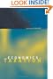 The Economics of Taxation