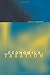 The Economics of Taxation