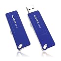 16GB Flash Drive