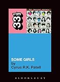 Some girls