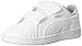 PUMA Smash L V Kids Classic Sneaker (Infant/Toddler/Little Kid/Big Kid)