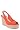 Red Nubuck