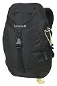LAFUMA Rucksack VERDON 15 Liter