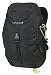 Lafuma Verdon Rucksack