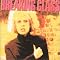IRISH NEW AGE SINGER-HAZEL O'CONNOR
