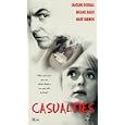 Casualties