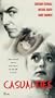 Casualties [VHS]