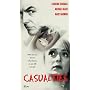 Casualties [VHS]