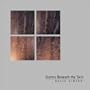 Storms Beneath the Skin