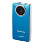 Panasonic HMTA1EGH