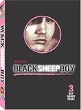 Black Sheep Boy