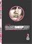 Black Sheep Boy