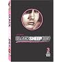 Black Sheep Boy [Import] <b>DVD</b> ~ Andy Moore