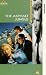 The Asphalt Jungle [UK IMPORT]