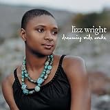 Music : Dreaming Wide Awake