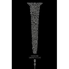 Dadaoism: An Anthology