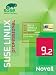 SUSE LINUX Professional 9.2