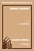 Inverse Agonism: Proceedings of the Esteve Foundation Symposium X, S'Agaró (Girona), Spain, 2-5 October 2002, ICS 1249 (International Congress)