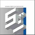 My Sol Dark Direction [VINYL]
