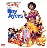 Coffy