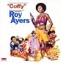 Coffy