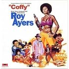 Click here to buy Coffy by  Roy Ayers .
