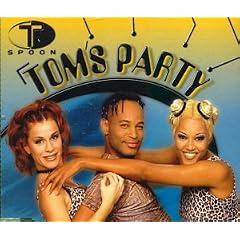 Tom's Party