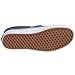 Vans Classic Slip-On Shoes