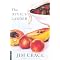 Inspiring, thought-provoking and entertaining - 2002 List