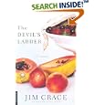 The Devil's Larder: A Feast