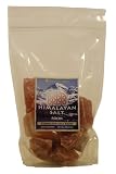 1 kg Himalayan Salt Rocks