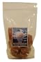 1 kg Himalayan Salt Rocks