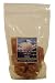 1 kg Himalayan Salt Rocks